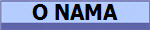 O NAMA