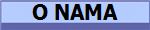 O NAMA